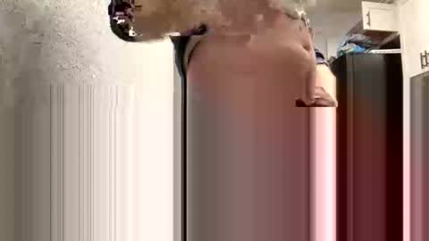 gravybaby333 online show from 15, 2, 2026