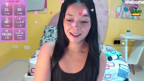 Snapshot of gray_sophiee chatting on 25, 2, 2026 Sophie Gray online show from 25, 2, 2026