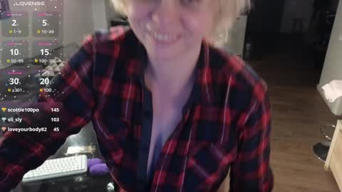 Snapshot of gray_swann chatting on 18, 1, 2025 Ray online show from 18, 1, 2025