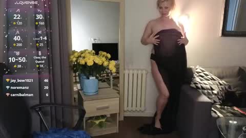 Snapshot of gray_swann chatting on 18, 2, 2025 Ray online show from 18, 2, 2025