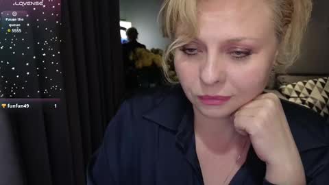 Snapshot of gray_swann chatting on 19, 2, 2025 Ray online show from 19, 2, 2025