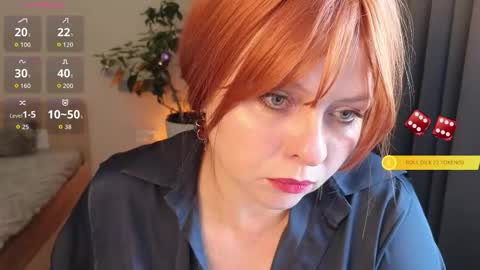 Ray online show from 18, 12, 2025