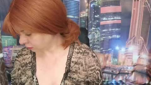Ray online show from 21, 5, 2026