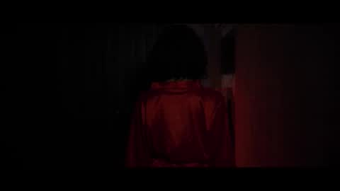 grayce blossoms24 online show from 8, 9, 2025