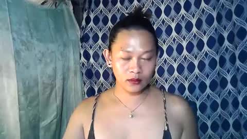 Snapshot of graycum69 chatting on 19, 2, 2025 graycum69 online show from 19, 2, 2025