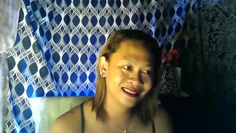 Snapshot of graycum69 chatting on 6, 3, 2025 graycum69 online show from 6, 3, 2025