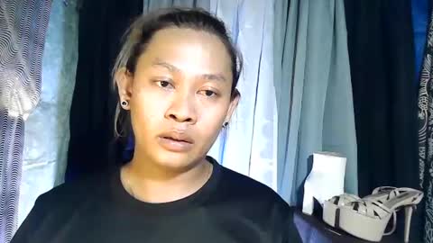 Snapshot of graycum69 chatting on 7, 3, 2025 graycum69 online show from 7, 3, 2025