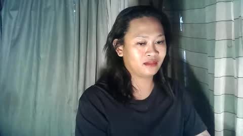 Snapshot of graycum69 chatting on 9, 10, 2025 graycum69 online show from 9, 10, 2025