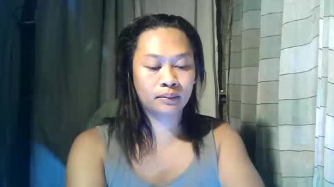 Snapshot of graycum69 chatting on 23, 10, 2025 graycum69 online show from 23, 10, 2025