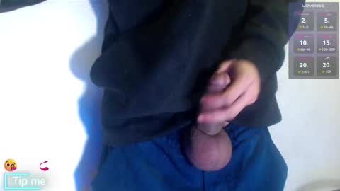 Gray online show from 2, 12, 2025