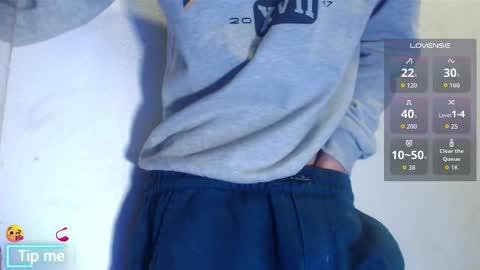 Gray online show from 31, 1, 2026