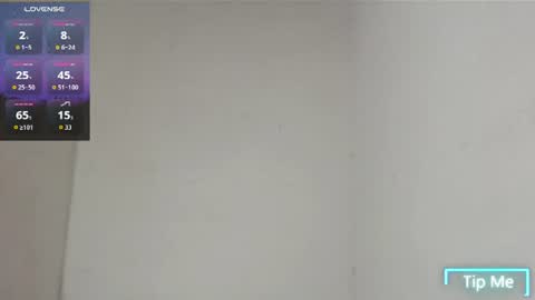 Snapshot of grayhorny chatting on 17, 7, 2026 Gray online show from 17, 7, 2026