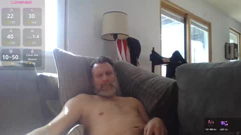 Gray lone wolf online show from 15, 2, 2026