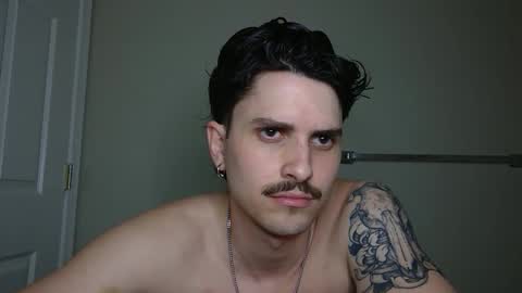 grayson_porter online show from 15, 5, 2026