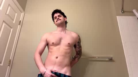grayson_porter online show from 17, 5, 2026