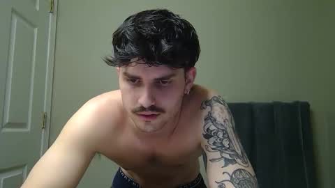 grayson_porter online show from 23, 5, 2026