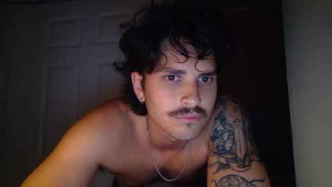 grayson_porter online show from 4, 8, 2026