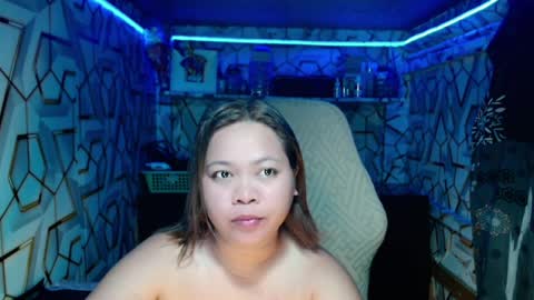 Snapshot of graziella_miamor chatting on 7, 4, 2026 graziella_miamor online show from 7, 4, 2026