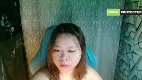 Snapshot of graziella_miamor chatting on 2, 5, 2026 graziella_miamor online show from 2, 5, 2026