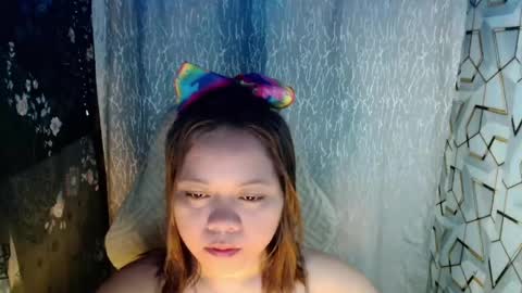 Snapshot of graziella_miamor chatting on 7, 5, 2026 graziella_miamor online show from 7, 5, 2026