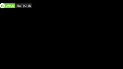 Snapshot of graziella_miamor chatting on 11, 5, 2026 graziella_miamor online show from 11, 5, 2026