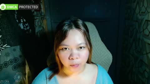Snapshot of graziella_miamor chatting on 22, 5, 2026 graziella_miamor online show from 22, 5, 2026