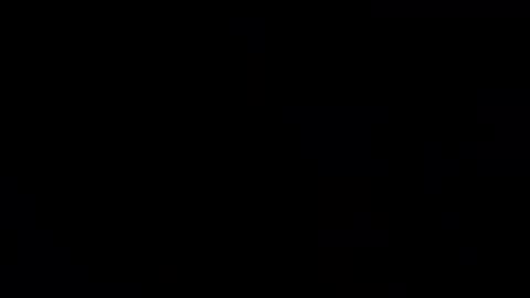 grd137 online show from 13, 10, 2025