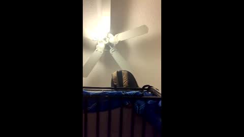 grd137 online show from 7, 3, 2026