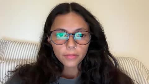 greasybangs online show from 14, 4, 2026