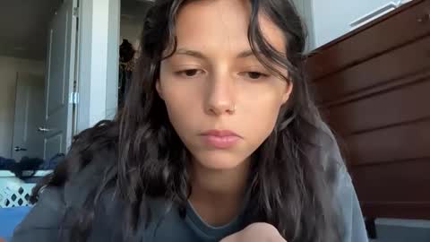 greasybangs online show from 14, 4, 2026