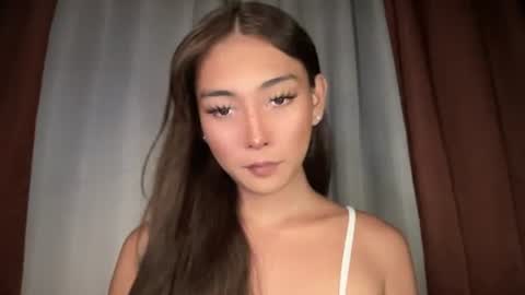 kianna online show from 20, 4, 2026