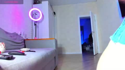 Snapshot of great_blondy chatting on 15, 6, 2026 Anny online show from 15, 6, 2026
