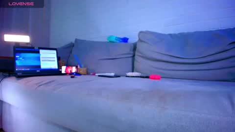 Snapshot of great_blondy chatting on 8, 7, 2026 Anny online show from 8, 7, 2026