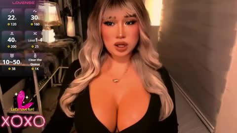 PAULATHEONE online show from 13, 9, 2025