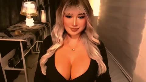 PAULATHEONE online show from 30, 9, 2025