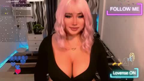 PAULATHEONE online show from 16, 2, 2026