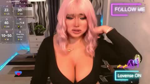 PAULATHEONE online show from 26, 2, 2026