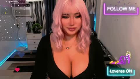 PAULATHEONE online show from 26, 3, 2026