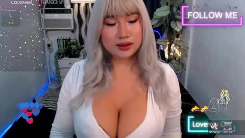 PAULATHEONE online show from 27, 3, 2026