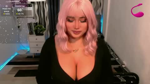 Snapshot of great_selfsuckerts chatting on 6, 6, 2026 PAULATHEONE online show from 6, 6, 2026
