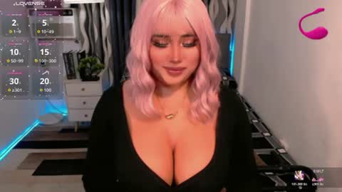 Snapshot of great_selfsuckerts chatting on 10, 7, 2026 PAULATHEONE online show from 10, 7, 2026