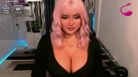 Snapshot of great_selfsuckerts chatting on 17, 7, 2026 PAULATHEONE online show from 17, 7, 2026