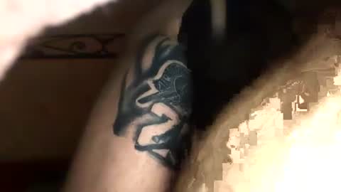 BossManSEXHIGH MoneyMakingBIGDICK online show from 3, 12, 2024