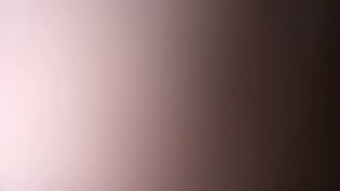 BossManSEXHIGH MoneyMakingBIGDICK online show from 20, 2, 2025