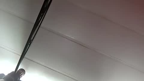 BossManSEXHIGH MoneyMakingBIGDICK online show from 4, 10, 2025