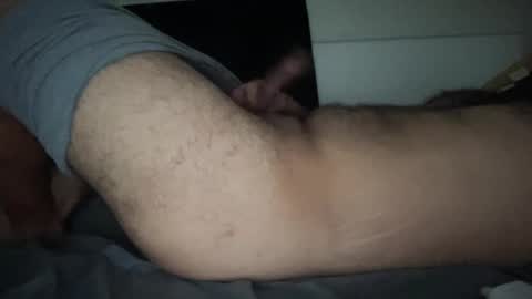 Snapshot of greatest166 chatting on 9, 9, 2025 mike Stienburg online show from 9, 9, 2025