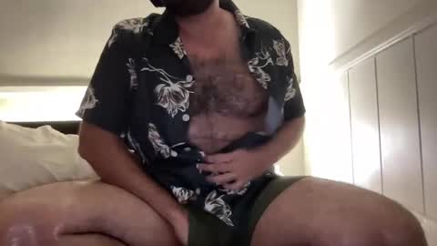 Snapshot of greatest166 chatting on 4, 10, 2025 mike Stienburg online show from 4, 10, 2025