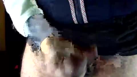 Snapshot of greatest166 chatting on 26, 11, 2025 mike Stienburg online show from 26, 11, 2025