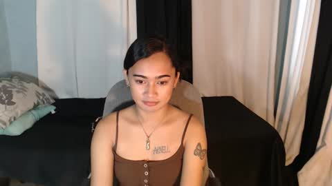 Snapshot of greatest_nightmare chatting on 7, 6, 2026 greatest_nightmare online show from 7, 6, 2026