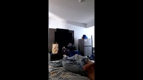 greatfullone online show from 20, 4, 2026